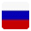 g2w flags russian