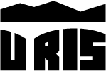 URIS Logo rgb oc 72dpi