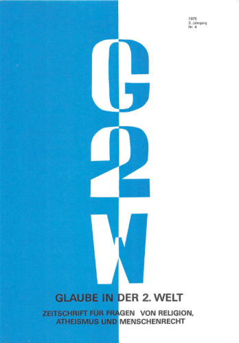 G2W 1975 04