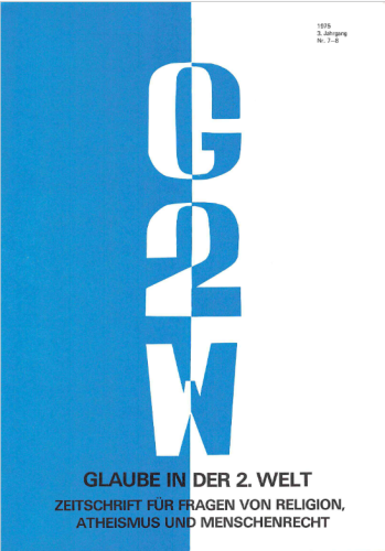 G2W 1975 07-08