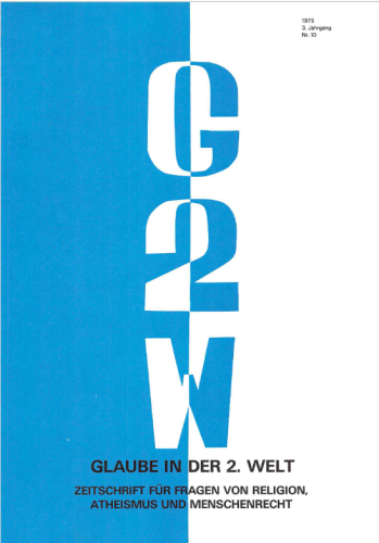 G2W 1975 10