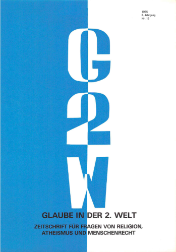 G2W 1975 12
