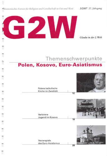 G2W 2007-03